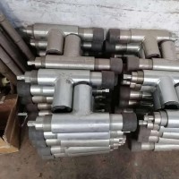 Flow control valve for oilfield equipment