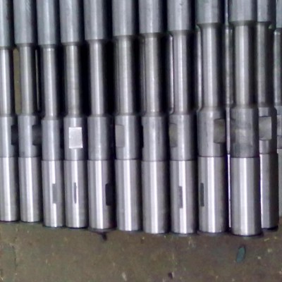 API 11B Sucker Rod Sinker Bars/weight bars