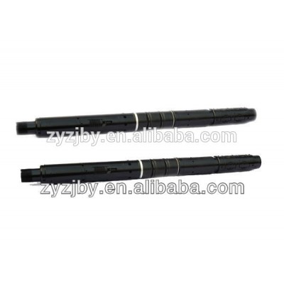 Packer for Oilfiled Drilling Oil downhole tool