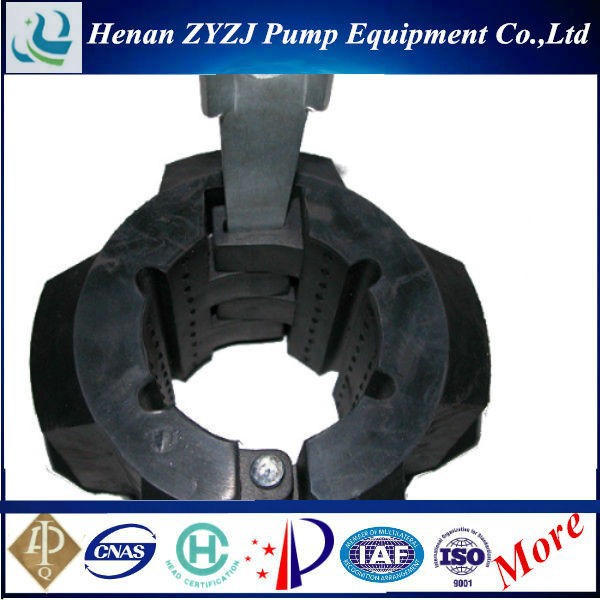 Oil Field Tools Tubing Centralizer