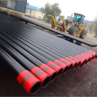 API 5CT oil well Tubing and Casing Pup Joints for oilfield