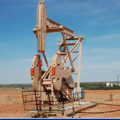 API Standard Conventional Oil Extraction Machinery Equipment Pump Jack for Sales